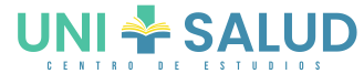 Unisalud